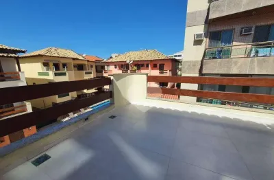 Casa com 3 quartos à venda, 200 m² por r$ 1.690.000 - recreio dos bandeirantes - rio de janeiro/rj