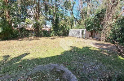 Terreno com 3.431 m² à venda na estrada dos bandeirantes, camorim, jacarepaguá, rio de janeiro/rj