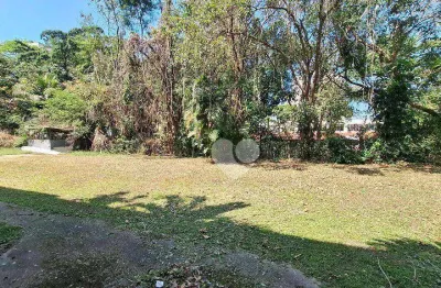 Terreno com 3.431 m² à venda na estrada dos bandeirantes, camorim, jacarepaguá, rio de janeiro/rj