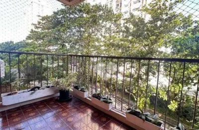 Apartamento com 3 quartos à venda, 104 m² por r$ 1.470.000 - barra da tijuca - rio de janeiro/rj