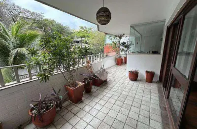 Lopes enjoy vende apartamento 4 quartos, 213 m², sol manhã, 3 vagas - jardim oceânico.