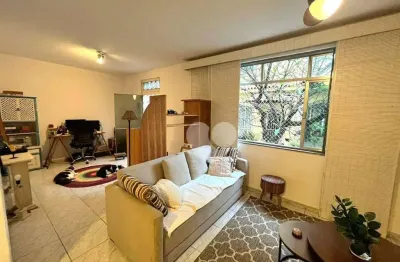 Casa com 3 quartos à venda, 166 m² por r$ 1.270.000 - tijuca - rio de janeiro/rj