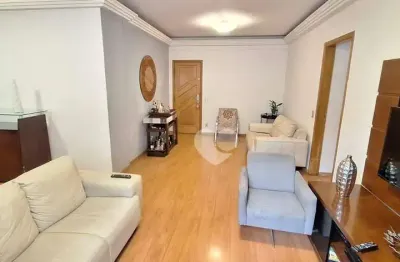 Apartamento com 3 quartos à venda, 120 m² por r$ 670.000 - tijuca - rio de janeiro/rj