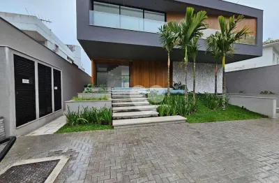 Casa com 5 quartos à venda, 1040 m² por r$ 19.900.000 - barra da tijuca - rio de janeiro/rj