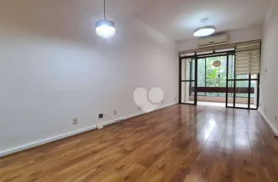 Apartamento com 3 quartos à venda, 93 m² por r$ 1.354.000 - jardim oceânico - rio de janeiro/rj