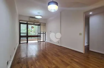 Apartamento com 3  quartos à venda,  93 m² por r$ 1.354.000 - jardim oceânico - rio de janeiro/rj