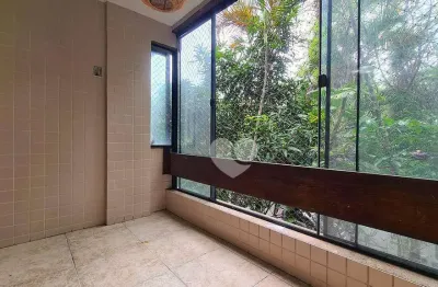 Apartamento com 3  quartos à venda, 93 m² por r$ 1.354.000 - jardim oceânico - rio de janeiro/rj