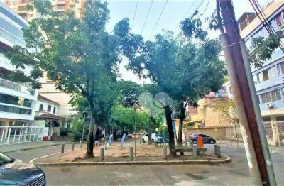 Apartamento com 2 quartos à venda, 78 m² por r$ 600.000 - tijuca - rio de janeiro/rj