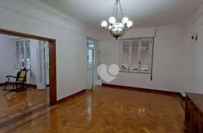 Excelente apartamento - varanda  - hall privativo - excelente localização - vista livre - r$1.150.000,00 - flamengo - rj
