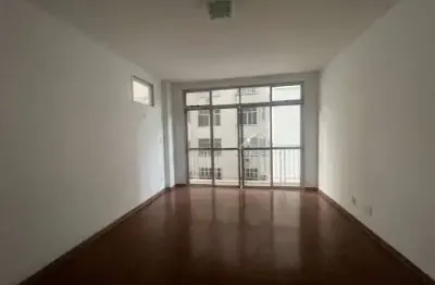 Apartamento com 2 quartos à venda, 72 m² por r$ 850.000 - botafogo - rio de janeiro/rj