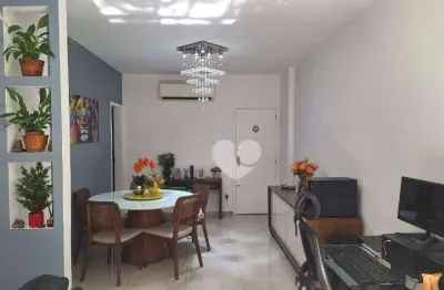 Tijuca vendo rua antonio basílio original 3 quartos reformadissimo