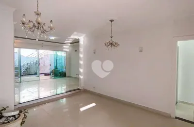 Casa com 3 quartos à venda, 217 m² por r$ 1.700.000 - barra da tijuca - rio de janeiro/rj