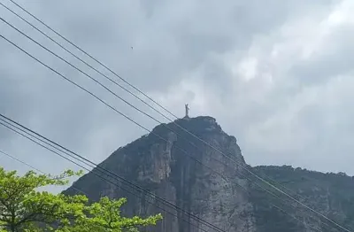 Apartamento com 2 quartos à venda, 78 m² por r$ 950.000 - lagoa - rio de janeiro/rj