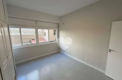 Apartamento com 3 quartos à venda na Rua Senador Vergueiro, --, Flamengo, Rio de Janeiro