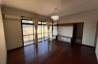 Apartamento com 3 quartos à venda, 138 m² por r$ 905.000 - tijuca - rio de janeiro/rj