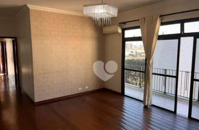 Apartamento com 3 quartos à venda, 138 m² por r$ 905.000 - tijuca - rio de janeiro/rj