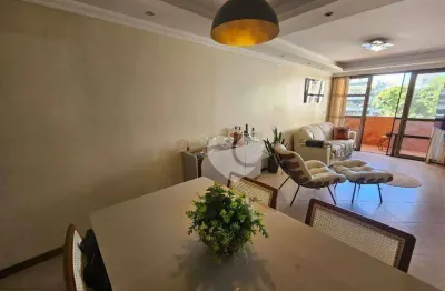 Apartamento com 3 quartos à venda, 84 m² por r$ 590.000 - recreio dos bandeirantes - rio de janeiro/rj