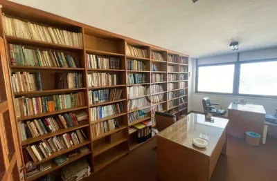 Sala comercial com 1 sala à venda na Avenida Marechal Câmara, --, Centro, Rio de Janeiro