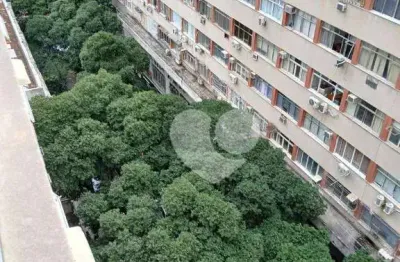 Apartamento com 3 quartos à venda, 109 m² por r$ 1.150.000 - flamengo - rio de janeiro/rj