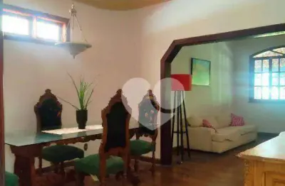 Casa com 4 quartos à venda na Rua Visconde de Santa Isabel, --, Grajaú, Rio de Janeiro
