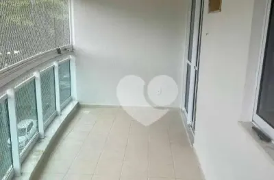 Apartamento com 3 quartos à venda, 92 m² por r$ 430.000 - jacarepaguá - rio de janeiro/rj