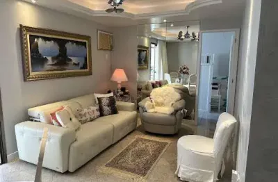Apartamento com 3 quartos à venda, 92 m² por r$ 790.000 - recreio dos bandeirantes - rio de janeiro/rj