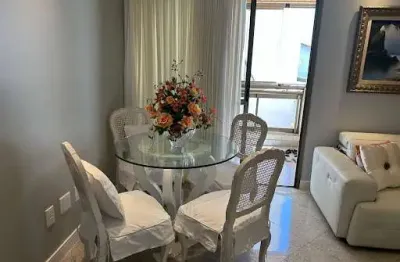 Apartamento com 3 quartos à venda, 92 m² por R$ 790.000 - Recreio dos Bandeirantes - Rio de Janeiro/RJ