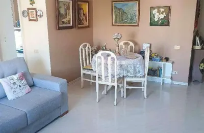 Apartamento com 2 quartos,suíte, vaga, à venda, 98 m² por r$ 300.000 - vila isabel - rio de janeiro/rj