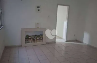 Apartamento com 2 dormitórios para alugar, 80 m² por r$ 2.320,95/mês - vila isabel - rio de janeiro/rj
