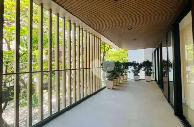 Apartamento com 2 quartos à venda, 167 m² por r$ 6.300.000 - ipanema - rio de janeiro/rj