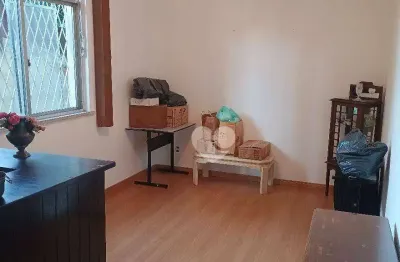 Apartamento com 3 quartos à venda, 90 m² por r$  - tijuca - rio de janeiro/rj