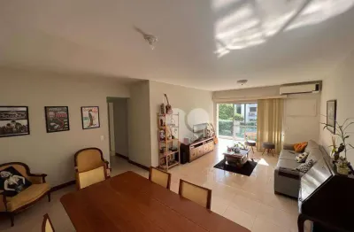 Apartamento 3 quartos, suíte, varanda, 2 vagas na escritura.