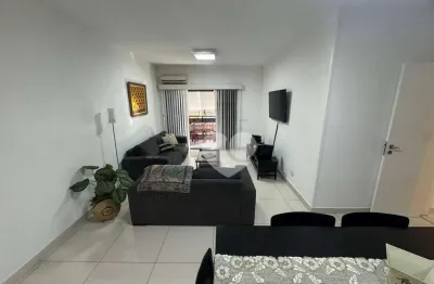 Jardim oceânico - apartamerto mobiliado para alugar, próximo ao metrô, praça do pomar, praia e olegário. barra da tijuca/rj.