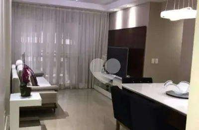 Apartamento com 3 quartos para alugar, 90 m² por r$ 10.859/mês - barra da tijuca - rio de janeiro/rj