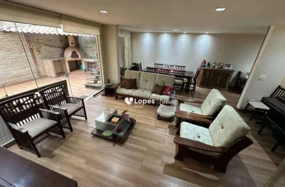 Casa com 4 dormitórios à venda, 201 m² por r$ 1.700.000,00 - recreio dos bandeirantes - rio de janeiro/rj