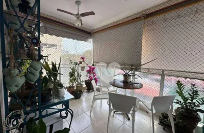 Apartamento com 2 quartos à venda por r$ 950.000  na abm barra da tijuca - rio de janeiro/rj