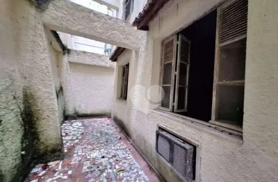 Apartamento garden com 2 quartos à venda, 78 m² por r$ 800.000 - ipanema - rio de janeiro/rj