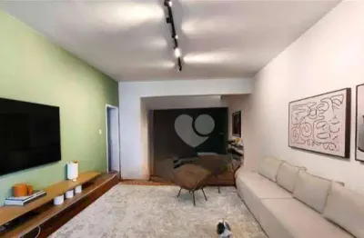 Apartamento com 3 quartos à venda, 149 m² por r$ 1.290.000 - botafogo - rio de janeiro/rj