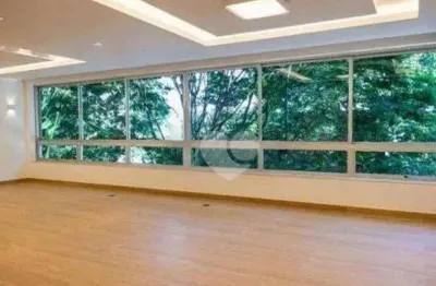 Apartamento com 4 quartos à venda na Rua Barão da Torre, --, Ipanema, Rio de Janeiro