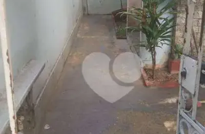 Casa com 5 quartos à venda, 263 m² por r$ 1.480.000 - tijuca - rio de janeiro/rj