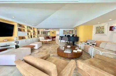 Apartamento com 2 quartos à venda na Rua Prudente de Morais, --, Ipanema, Rio de Janeiro