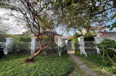 Casa com 4 dormitórios à venda, 342 m² por r$ 3.100.000,00 - barra da tijuca - rio de janeiro/rj