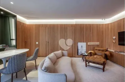 Apartamento com 2 quartos à venda, 101 m² por r$ 2.600.000 - leblon - rio de janeiro/rj