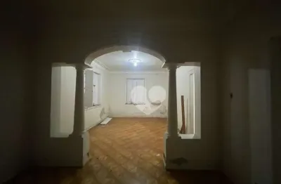 Casa com 4 dormitórios à venda, 160 m² por r$ 1.499.999,00 - tijuca - rio de janeiro/rj