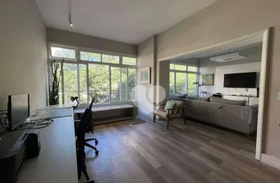 Apartamento com 3 quartos à venda, 121 m² por r$ 2.900.000 - ipanema - rio de janeiro/rj