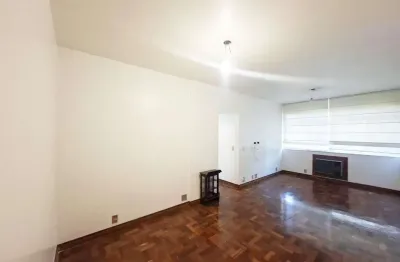Apartamento com 3 dormitórios à venda, 85 m² por R$ 1.150.000,00 - Flamengo - Rio de Janeiro/RJ