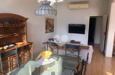 Apartamento com 3 quartos à venda, 219 m² por r$ 3.900.000 - ipanema - rio de janeiro/rj
