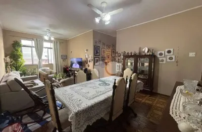 Apartamento com 3 quartos à venda, 110 m² por r$ 550.000 - tijuca - rio de janeiro/rj