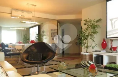 Imperdível & excelente apartamento no reserva de itaúna por apenas r$2.590.000,00
