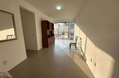 Apartamento com 2 quartos à venda, 63 m² por r$ 250.000 - engenho novo - rio de janeiro/rj